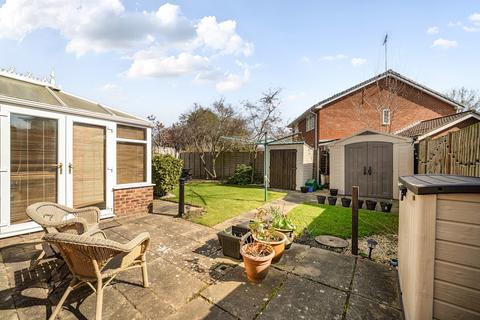 undefined, Eddington Road, Bracknell, Berkshire