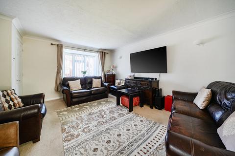 undefined, Eddington Road, Bracknell, Berkshire