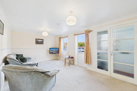 3 bedroom semi-detached house for sale, Grey Willow Gardens, Ashford TN23 5GG