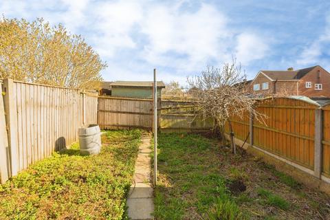 4 bedroom detached house for sale, Capshill Avenue, Leighton Buzzard