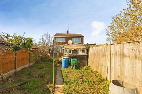 4 bedroom detached house for sale, Capshill Avenue, Leighton Buzzard