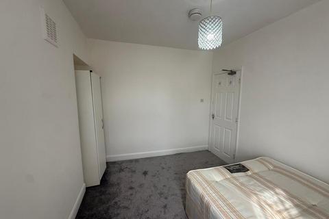 undefined, Birnam Road, London