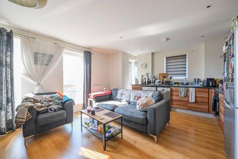 2 bedroom flat to rent, Parnham Street, Limehouse, London, E14