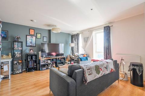 2 bedroom flat to rent, Parnham Street, Limehouse, London, E14