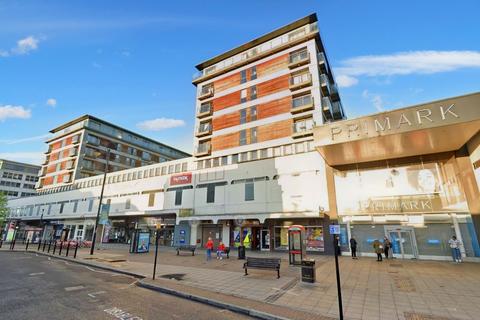 undefined, High Street, Uxbridge, UB8