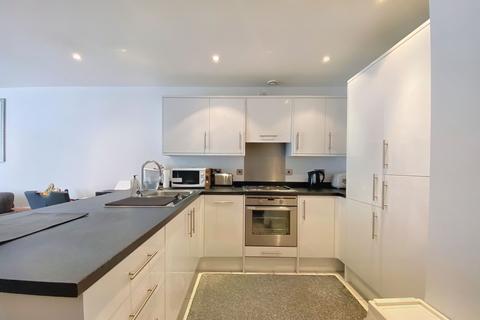 undefined, High Street, Uxbridge, UB8
