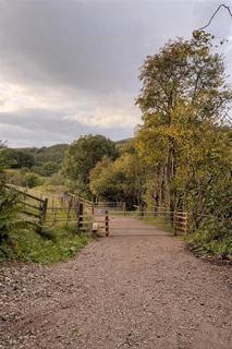 undefined, Tyn Y Cestyll Road, Glyn Ceiriog