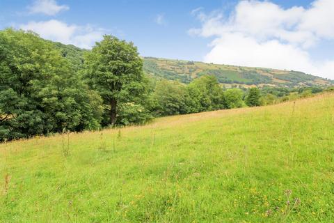 undefined, Tyn Y Cestyll Road, Glyn Ceiriog