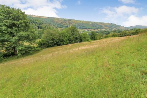 undefined, Tyn Y Cestyll Road, Glyn Ceiriog