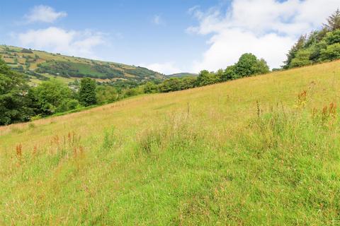 undefined, Tyn Y Cestyll Road, Glyn Ceiriog