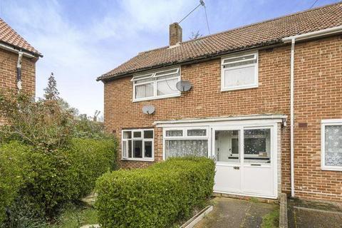 undefined, Arliss Way, Northolt