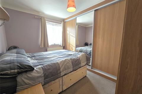 undefined, Corwell Lane, Uxbridge, Greater London, UB8