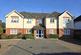 Corwell Lane, Uxbridge, Greater London, UB8