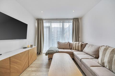 undefined, Brewers Square, Dartford, Kent