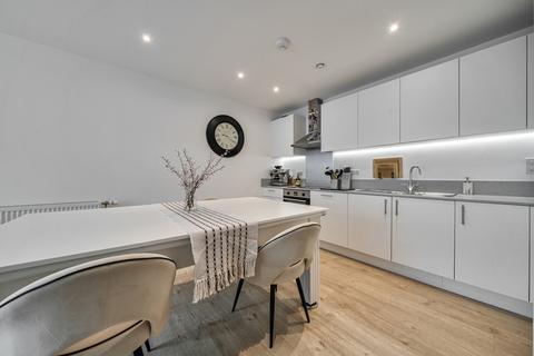 undefined, Brewers Square, Dartford, Kent