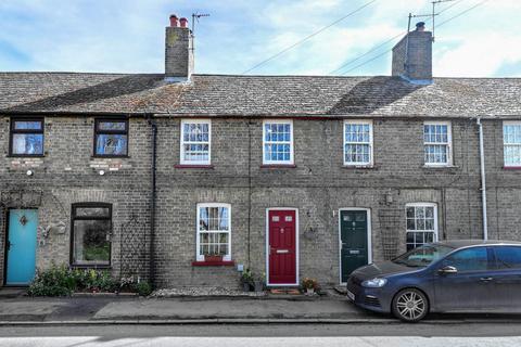 3 bedroom cottage for sale, Westwick, Oakington, Cambridge