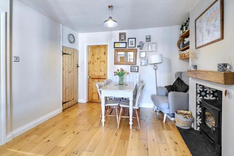 3 bedroom cottage for sale, Westwick, Oakington, Cambridge