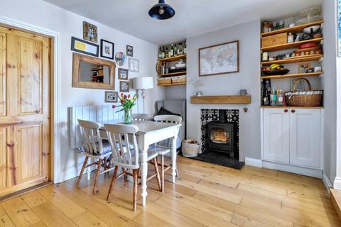 3 bedroom cottage for sale, Westwick, Oakington, Cambridge
