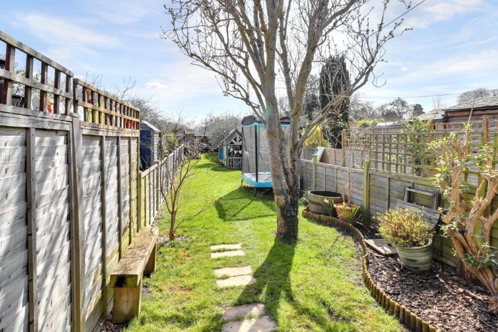 Garden.jpg