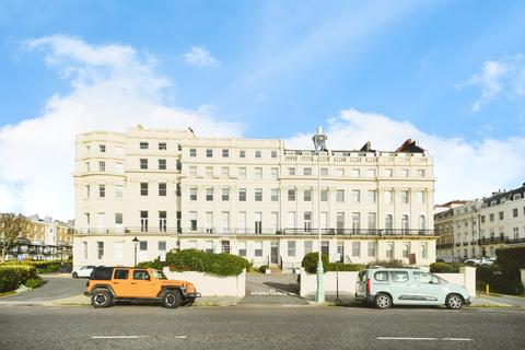 undefined, Marine Parade, BRIGHTON
