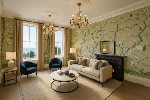 undefined, Marine Parade, BRIGHTON