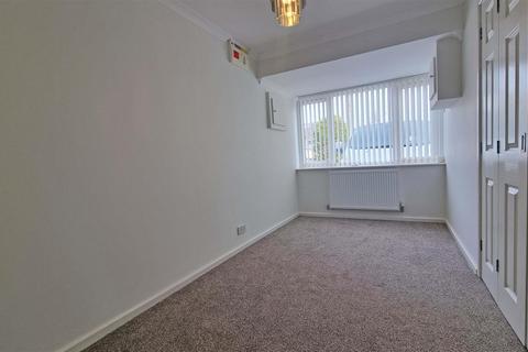 3 bedroom semi-detached house for sale, Meadow Croft, Wythall