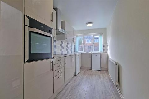 3 bedroom semi-detached house for sale, Meadow Croft, Wythall