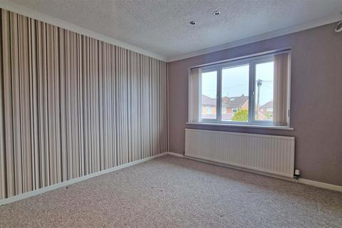 3 bedroom semi-detached house for sale, Meadow Croft, Wythall