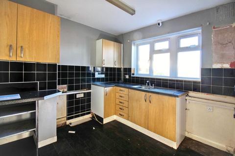 undefined, Overn Avenue, Buckingham