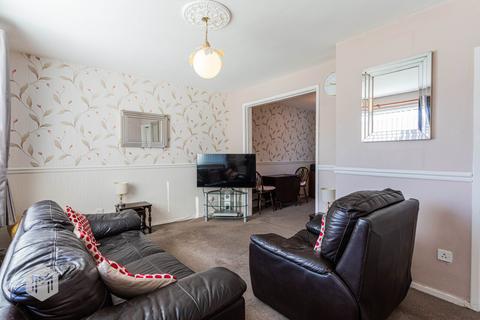undefined, Warren Road, Worsley, Manchester, M28 3LT