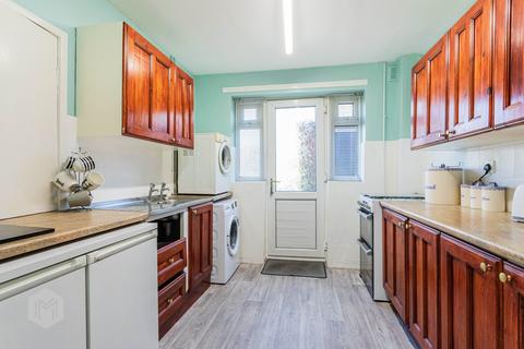 undefined, Warren Road, Worsley, Manchester, M28 3LT