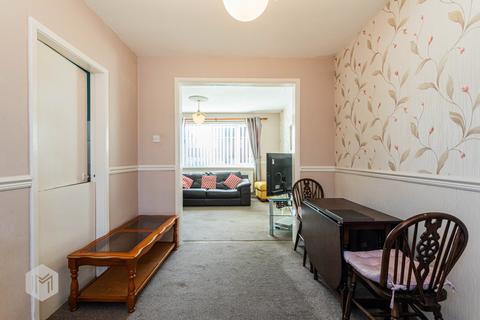 undefined, Warren Road, Worsley, Manchester, M28 3LT