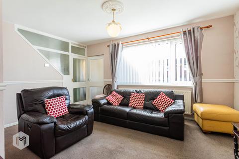 undefined, Warren Road, Worsley, Manchester, M28 3LT