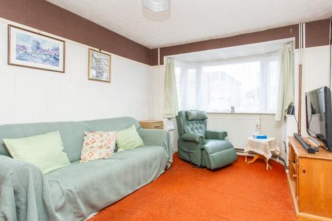 2 bedroom bungalow for sale, Fernlea Avenue, Herne Bay, CT6