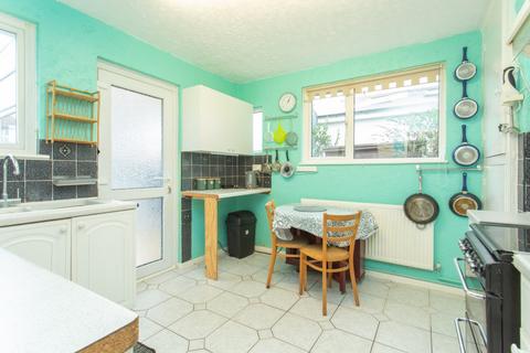 2 bedroom bungalow for sale, Fernlea Avenue, Herne Bay, CT6