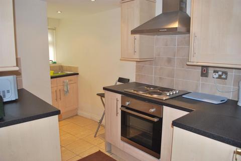 undefined, Queen Street, WITHERNSEA