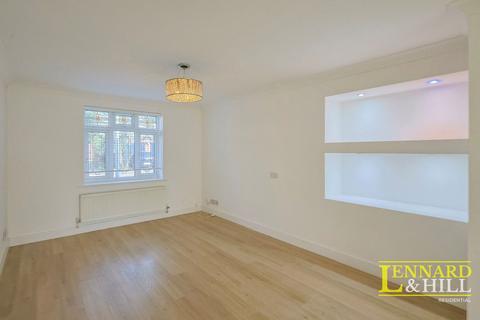 undefined, Hemley Road, Grays RM16