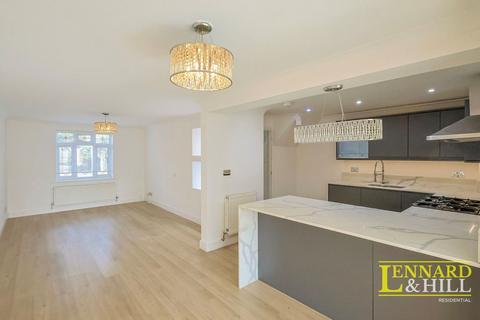 undefined, Hemley Road, Grays RM16