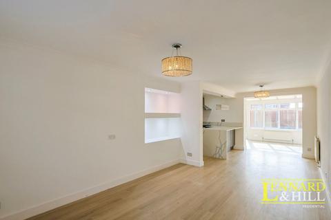 undefined, Hemley Road, Grays RM16