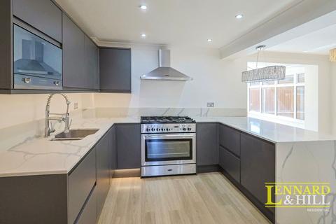 undefined, Hemley Road, Grays RM16