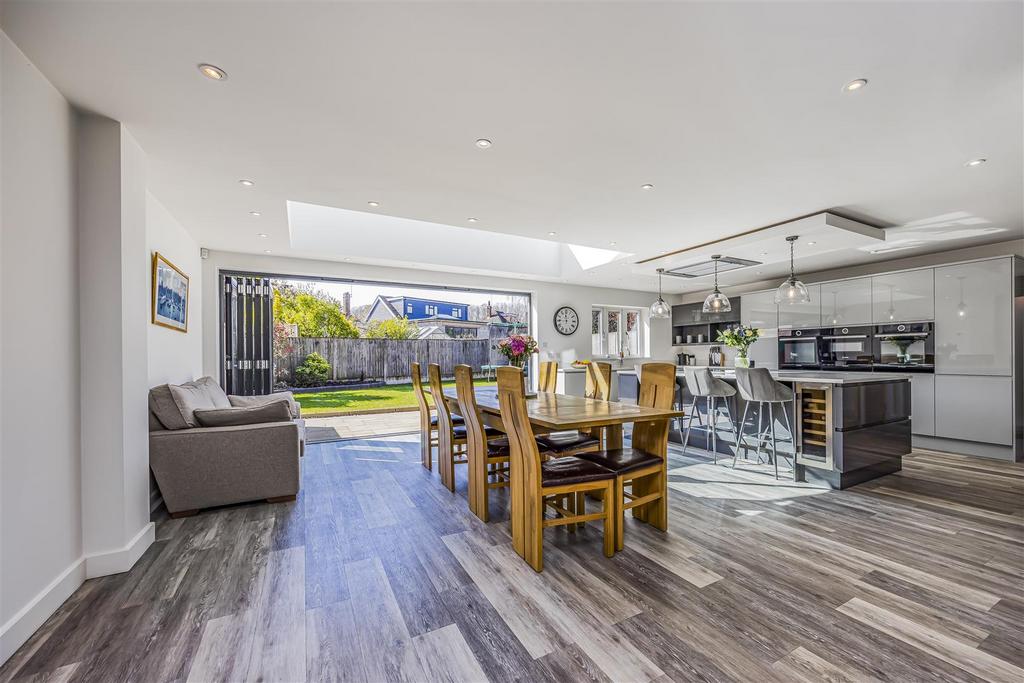 109 Hulbert Road, Bedhampton-Portico Marketing-Sold
