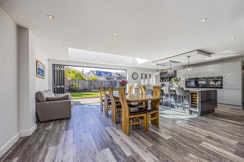 undefined, Hulbert Road, Havant PO9
