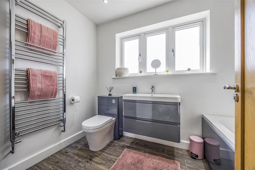 109 Hulbert Road, Bedhampton-Portico Marketing-Sold