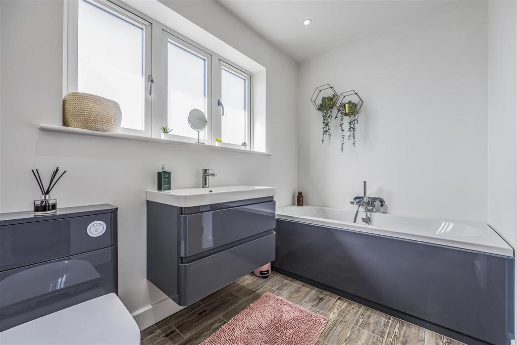 109 Hulbert Road, Bedhampton-Portico Marketing-Sold