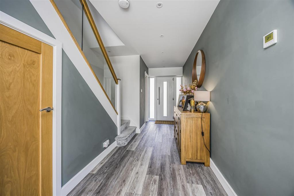 109 Hulbert Road, Bedhampton-Portico Marketing-Sold
