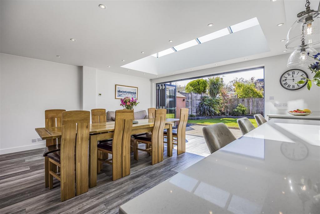 109 Hulbert Road, Bedhampton-Portico Marketing-Sold