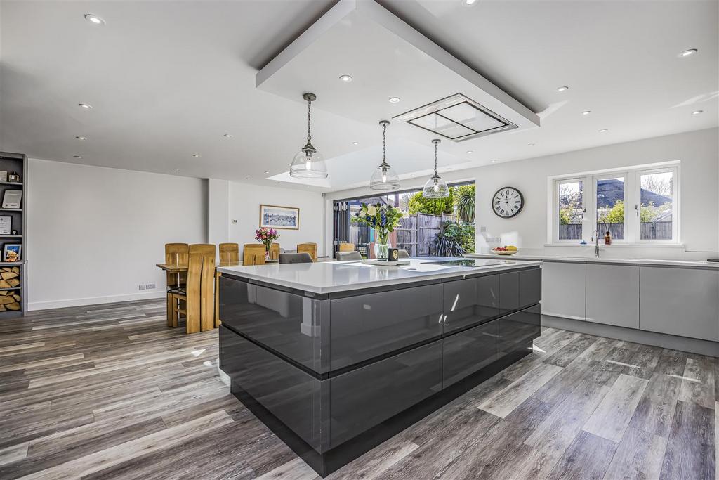 109 Hulbert Road, Bedhampton-Portico Marketing-Sold