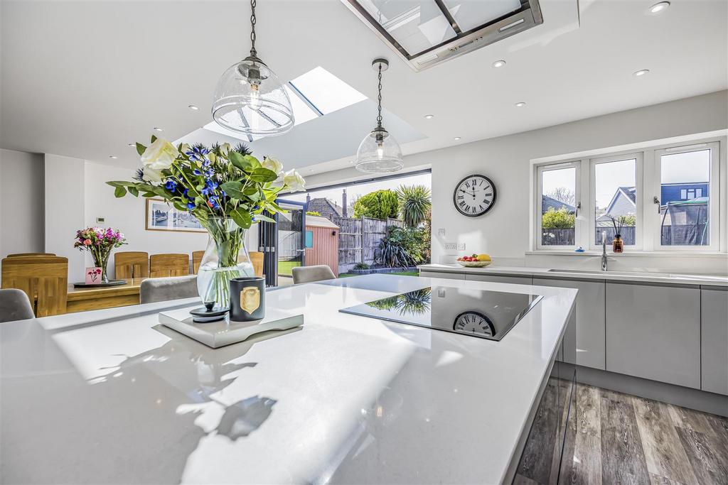 109 Hulbert Road, Bedhampton-Portico Marketing-Sold