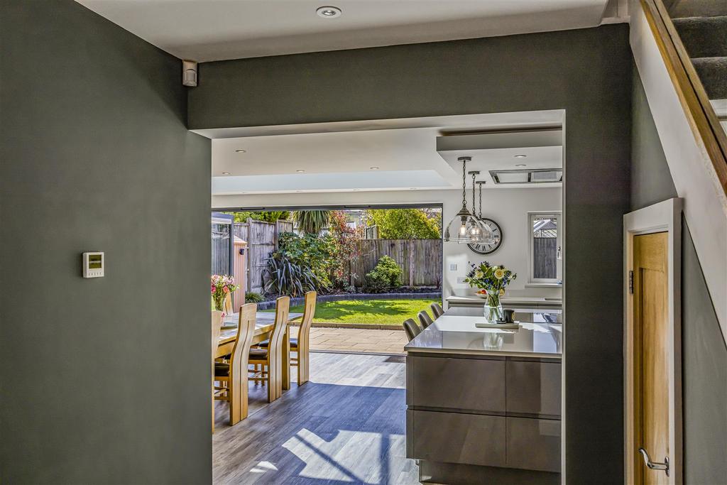 109 Hulbert Road, Bedhampton-Portico Marketing-Sold