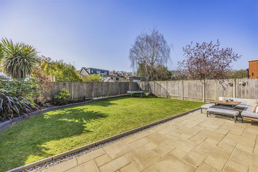 109 Hulbert Road, Bedhampton-Portico Marketing-Sold